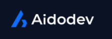 Aidodev